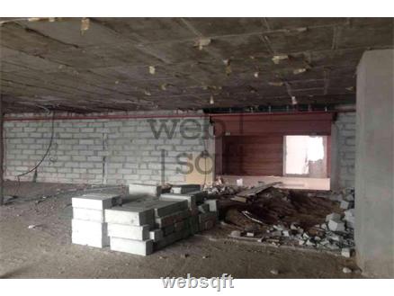 Commercial Shop-Mulgi for Rent